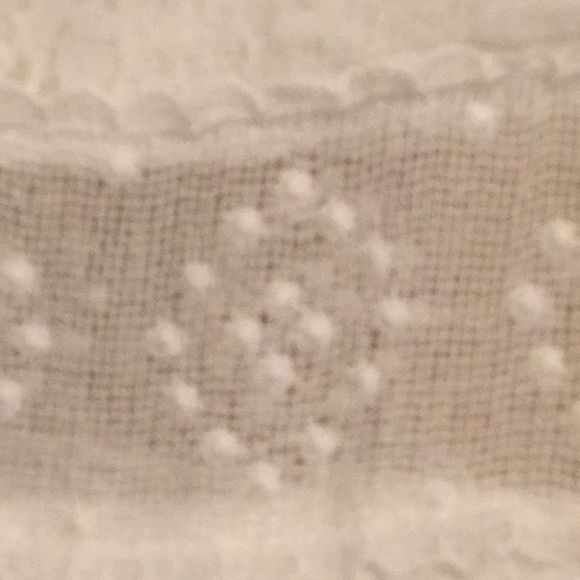 ALEXIS Elize Dress - Picture 10 of 16